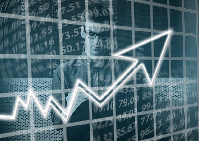 Waarom je linkbuilding zou moeten uitbesteden: voordelen en tips